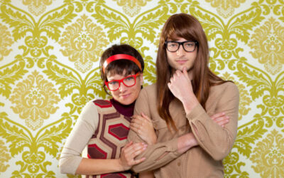 Homeowner Helper : Wallpaper Removal