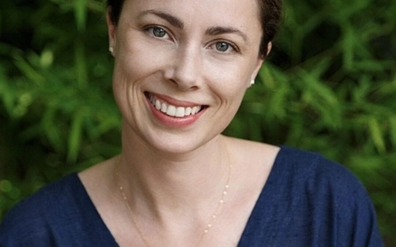 Zoe Comings. Lives and Owns in Central Texas, Texas. Homeowner with an art studio and workroom.