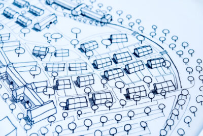 What is New Urbanism?