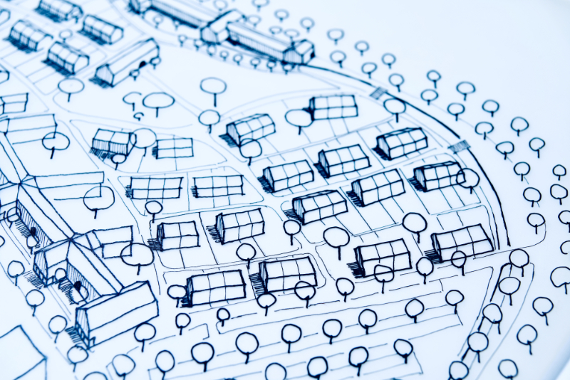 What is New Urbanism?