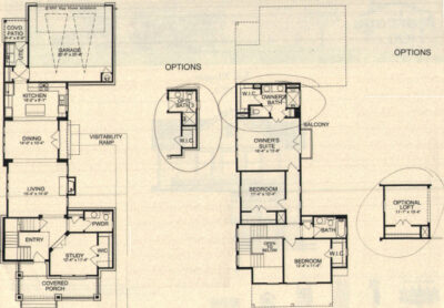 2136 Emma Long Street, Austin TX 78723