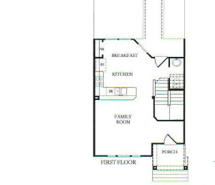 DavidWeekley_Townhouse_Mueller