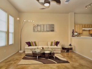 2252 Zach Scott Street – Home For Sale