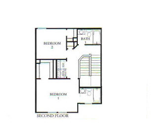 upstairs_congress_david_weekley