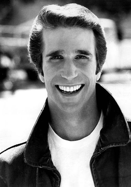 mueller_garage_apartment