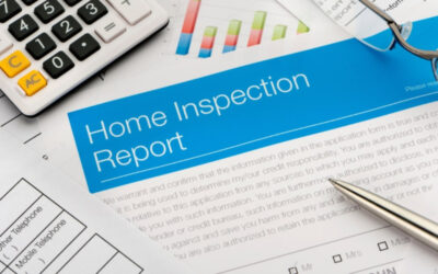 Should I get a home inspection?