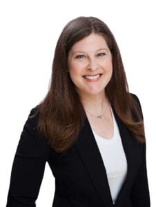 You say, "I want to sell my home" Kathy says, "I can help you sell your home" Sounds like you just found your realtor.