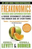 How You Can Use Freakonomics To Sell Your Mueller Home