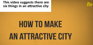AttractiveCityMueller