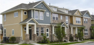 DavidWeekleyAffordableRowHomes