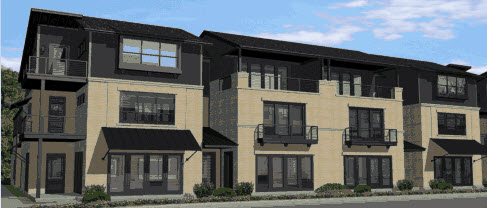 HomesByAviShopHousesMuellerRendering