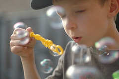 Mueller Homes – Time To Sell While the Going Is Good?