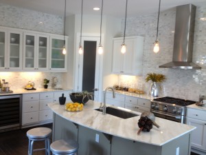 MuellerCourtyardRowHomeKitchen