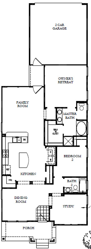 MuellerDavidWeekleySoCoPlan