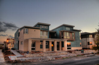 The Best Condo Deals in Mueller And They’re Not Even My Listings