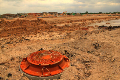 Section Six Marches Forth