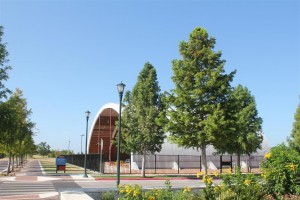 Mueller Success Story – Fighting TCAD