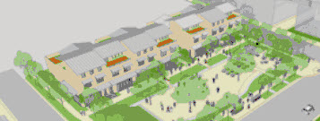 ShopHousesPaggiSquareMueller