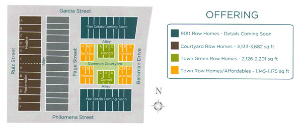 TownCenterMuellerHomes