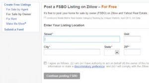 Zillow