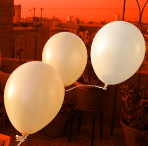 How Does the New Mueller HEB Impact my House Price?