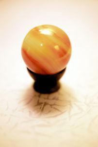 How Do 221 Impending New Homes Affect My Home Value?