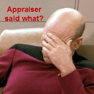 The Email Sellers Don’t Want To See