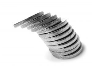 Are Homes At Mueller a Bad Investment?