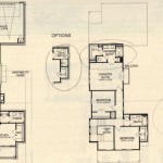 Mueller Austin House For Sale