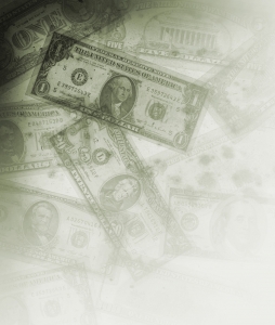 How Much Does It Cost To Sell Your Mueller House?