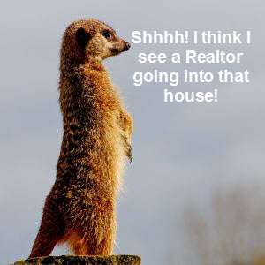 How Can You Tell When A Mueller Home Is About To Go On Sale?