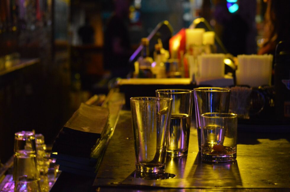 local austin mueller nightlife scene