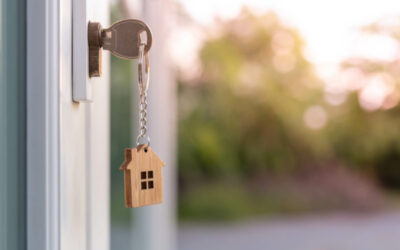 Mueller Austin Real Estate – How Do I Sell My Home? Part III