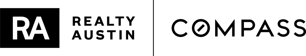 Realty Austin | Compass