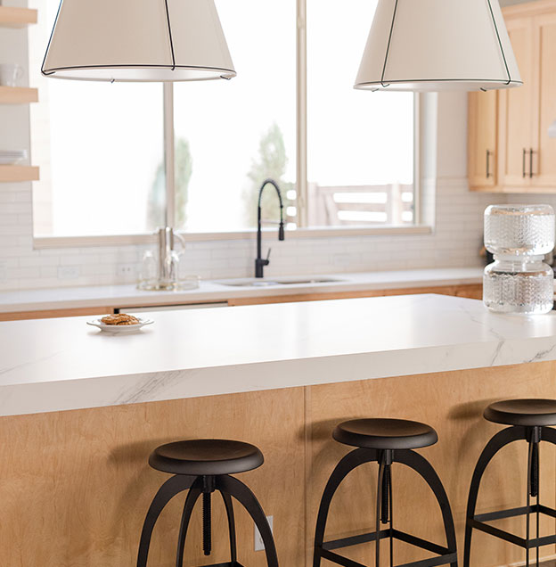 Client Reviews Photo