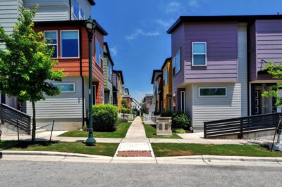 Sometimes You Lose One