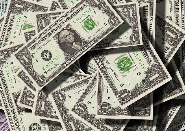 What's Going on with Realtor Fees?