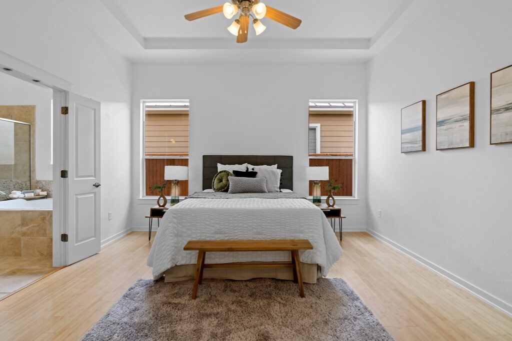 4101 Scales Primary Bedroom