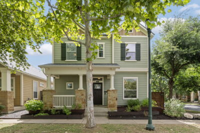 Did You Hear About 4101 Scales?