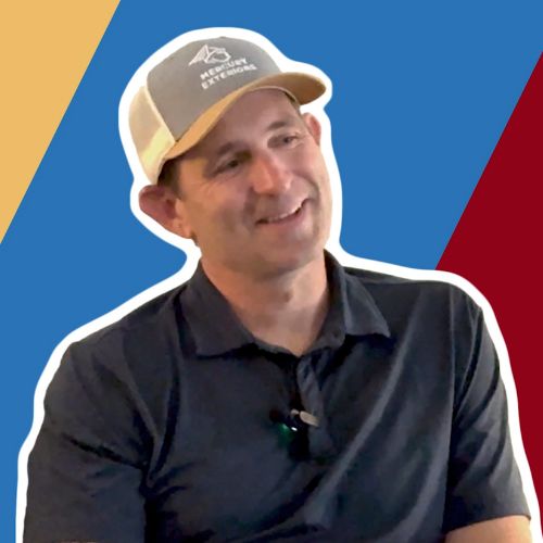 Your Roofing Questions Answered