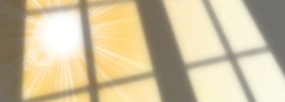 Adding Solar Screens to Your Home