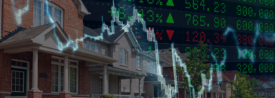 How Interest Rates Impact Home Prices: What Buyers and Sellers Need to Know