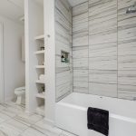 1501 E 4th Street #206 Bathroom