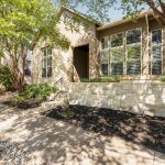 Front Exterior of 2020 Antone Street