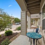 4517 Truth Way Front Porch