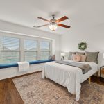 Primary bedroom of 4517 Truth Way