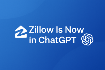 Zillow Is Now in ChatGPT – And I’m Already Using It to Market My Listings