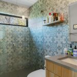 Photos of 5205 Martin Avenue