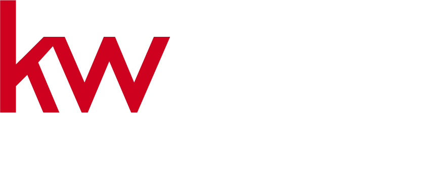 Douglas Elliman
