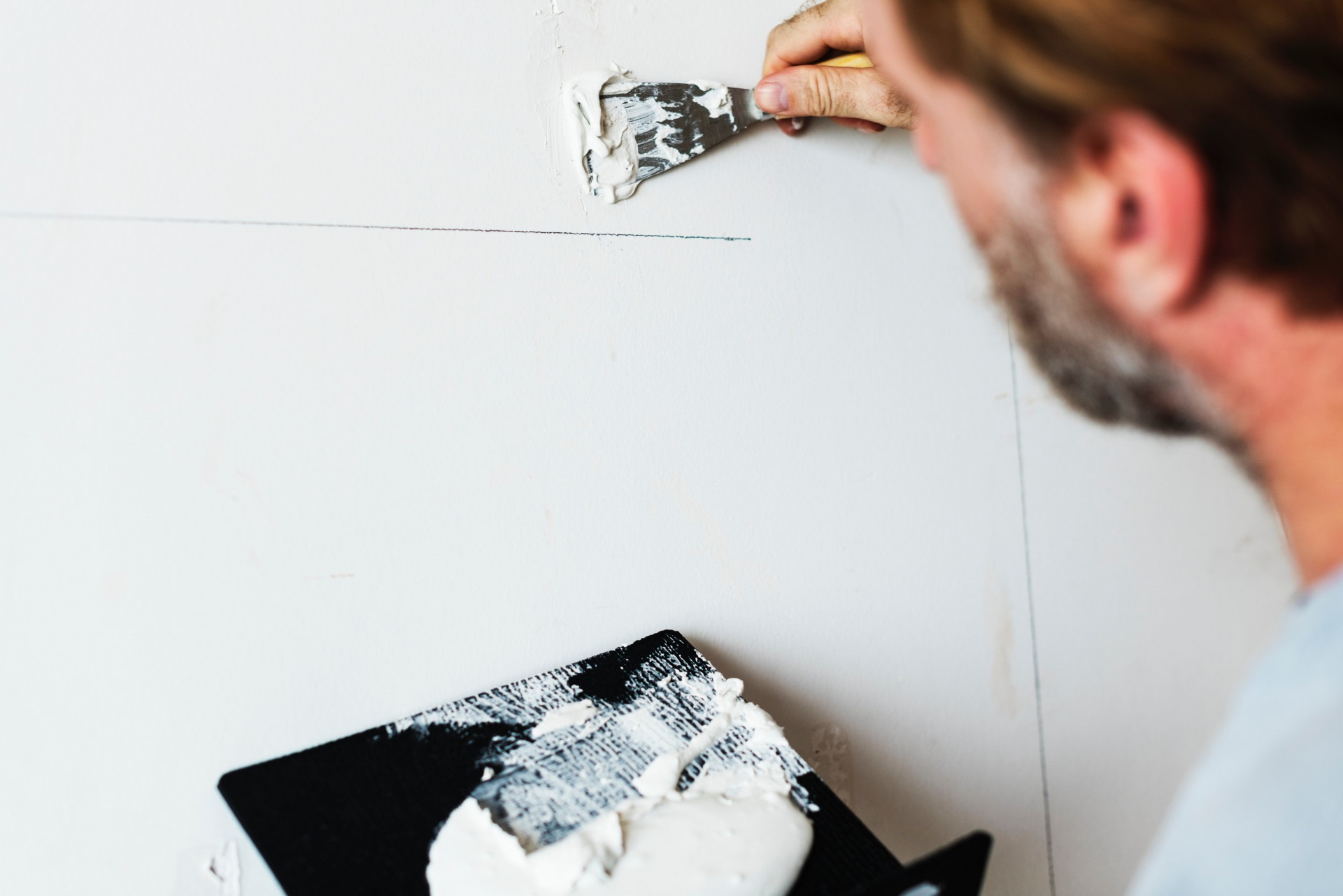 You’re focused on the style of the home rather than the lifestyle of homeownership.